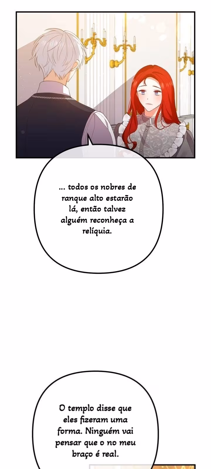 Página do Capítulo 36