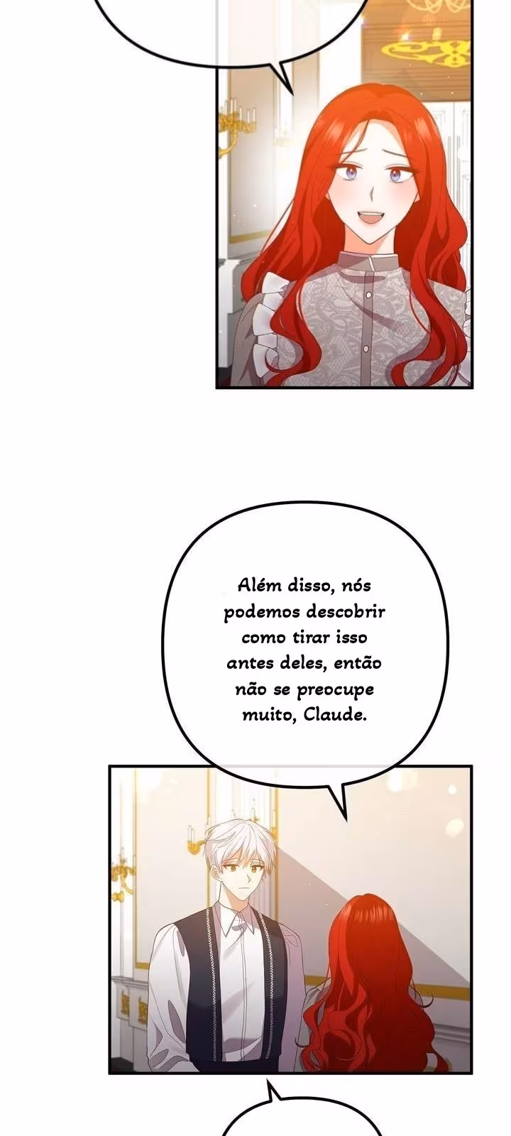 Página do Capítulo 36