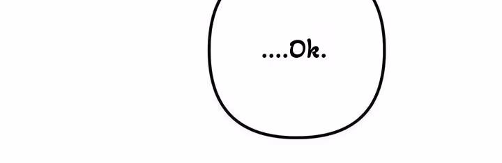 Página do Capítulo 36