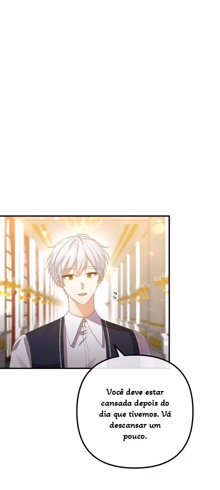 Página do Capítulo 36