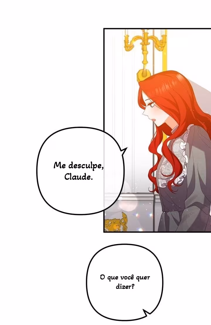 Página do Capítulo 36