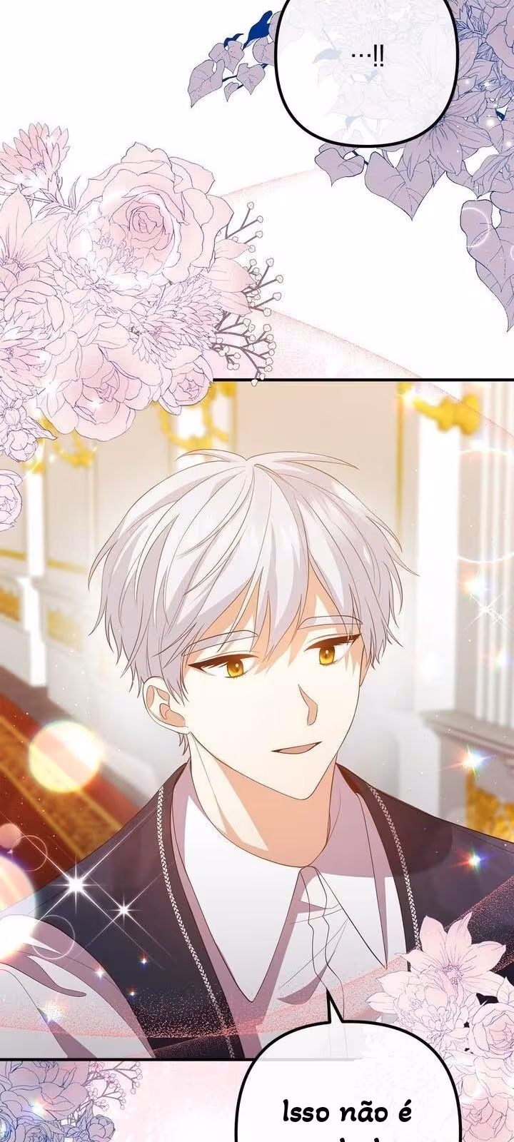 Página do Capítulo 36