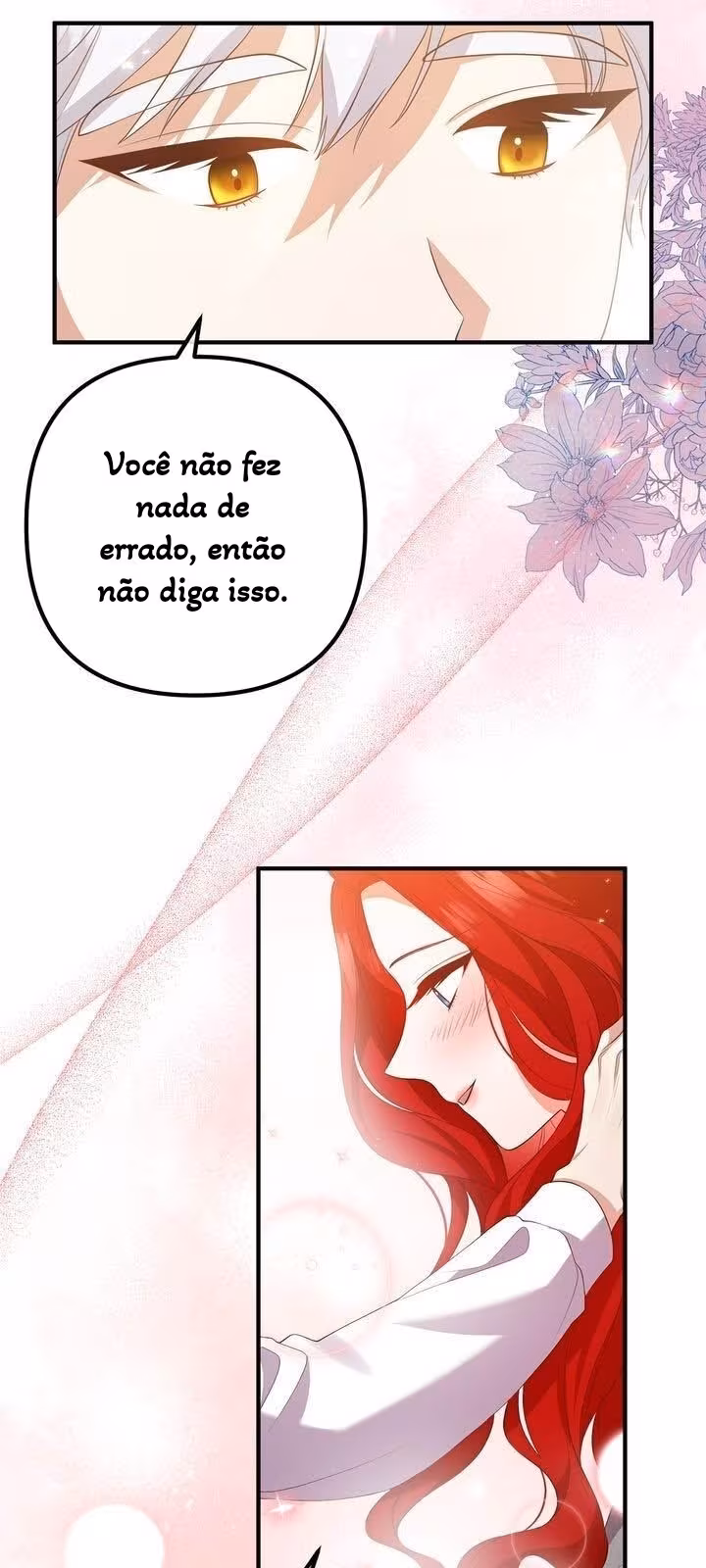 Página do Capítulo 36