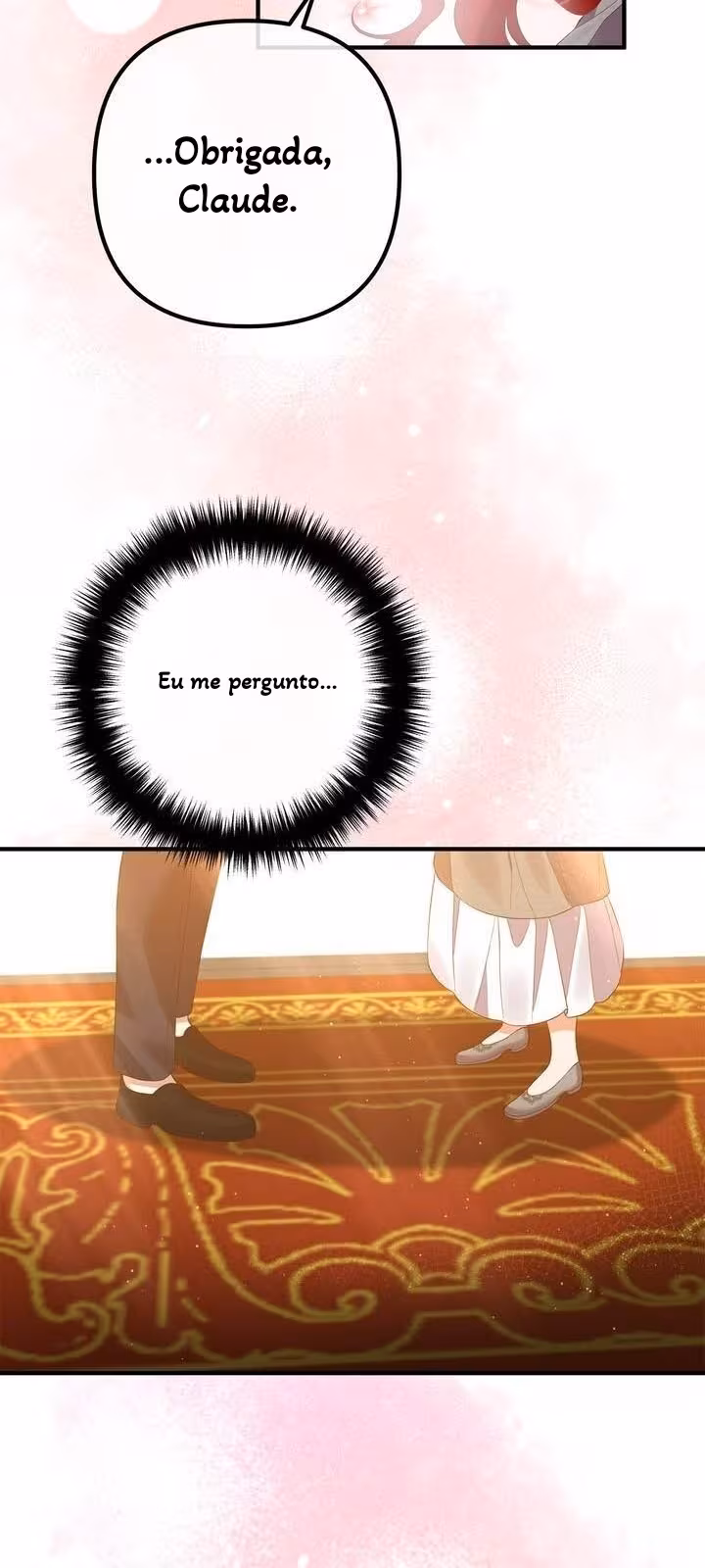 Página do Capítulo 36