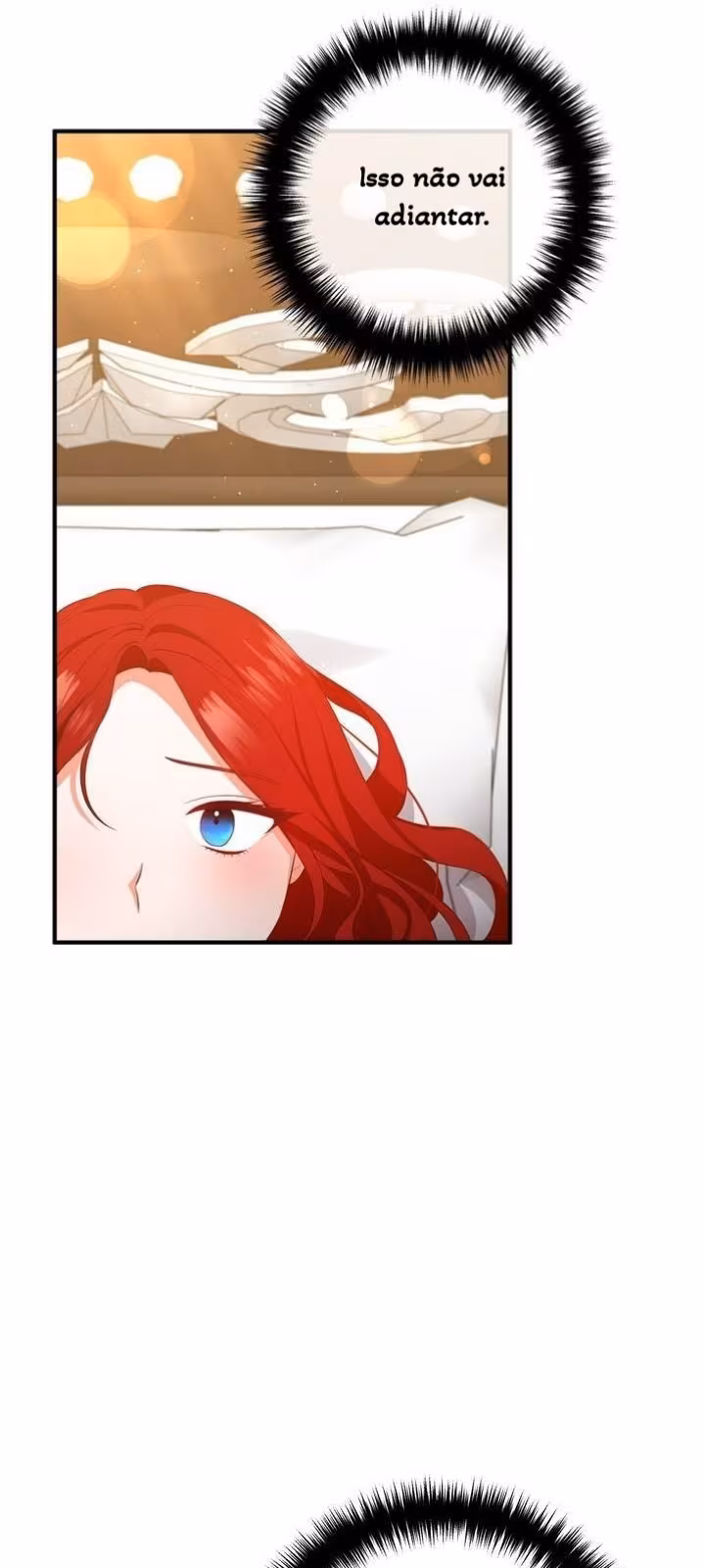 Página do Capítulo 36