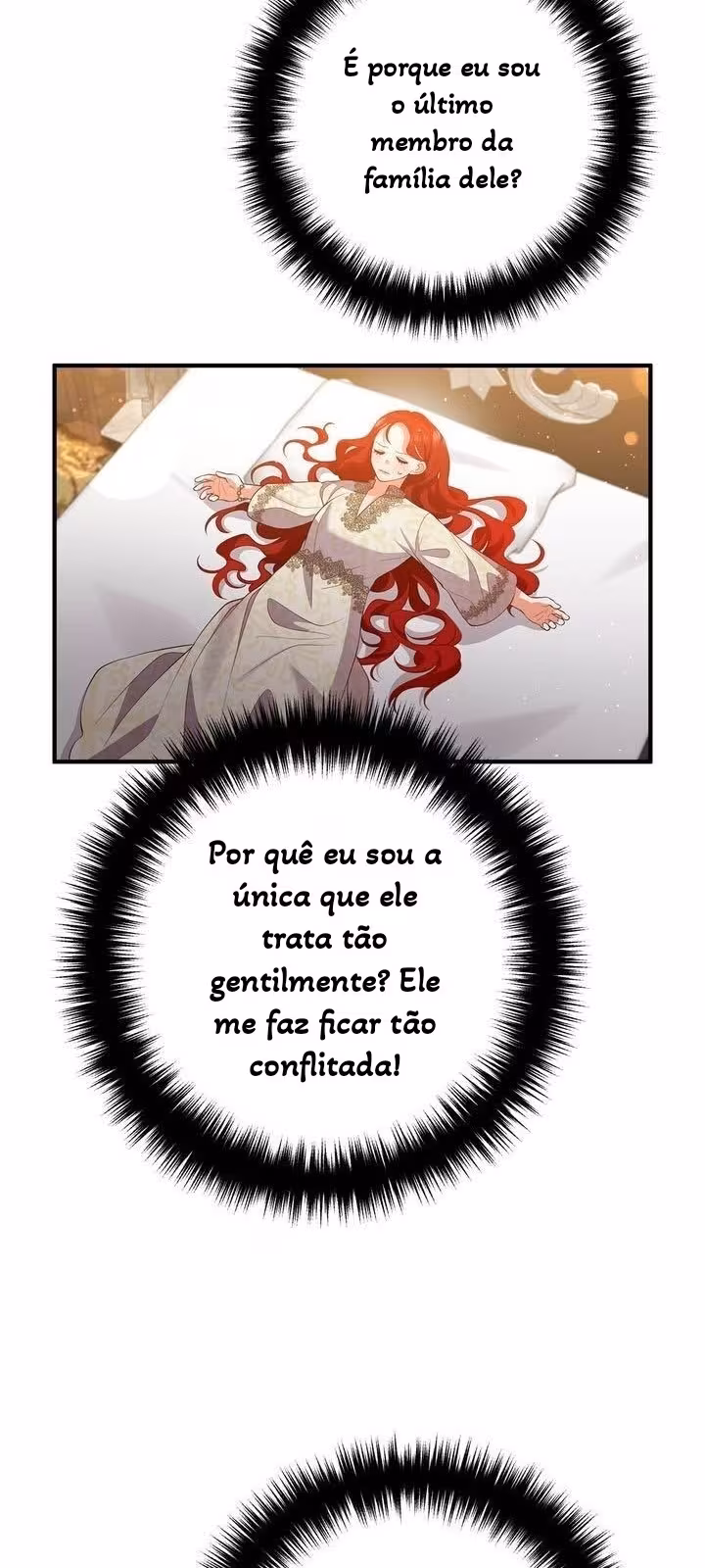 Página do Capítulo 36