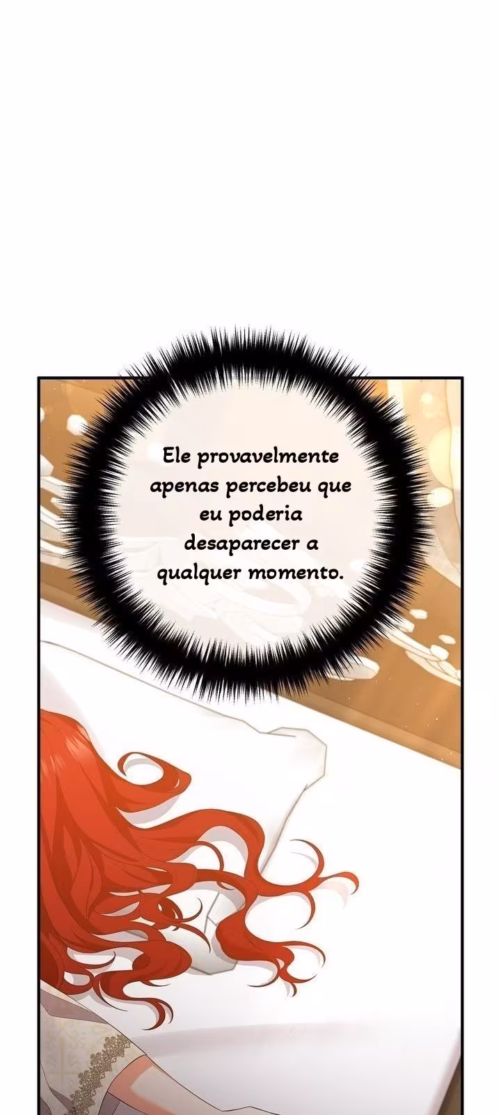 Página do Capítulo 36