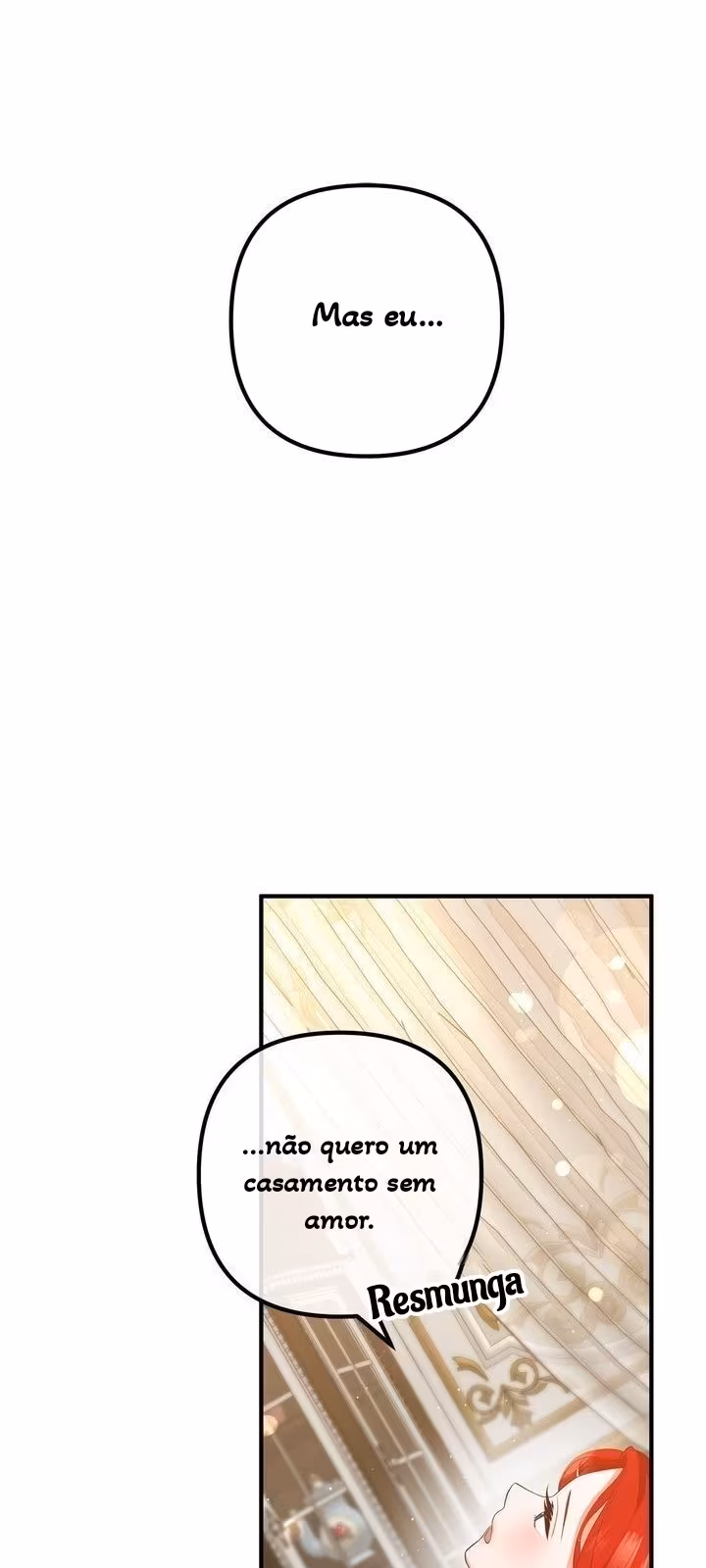 Página do Capítulo 36