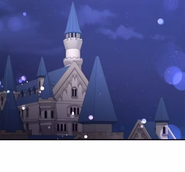 Página do Capítulo 36