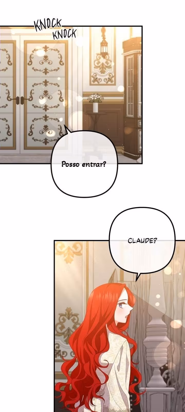 Página do Capítulo 36