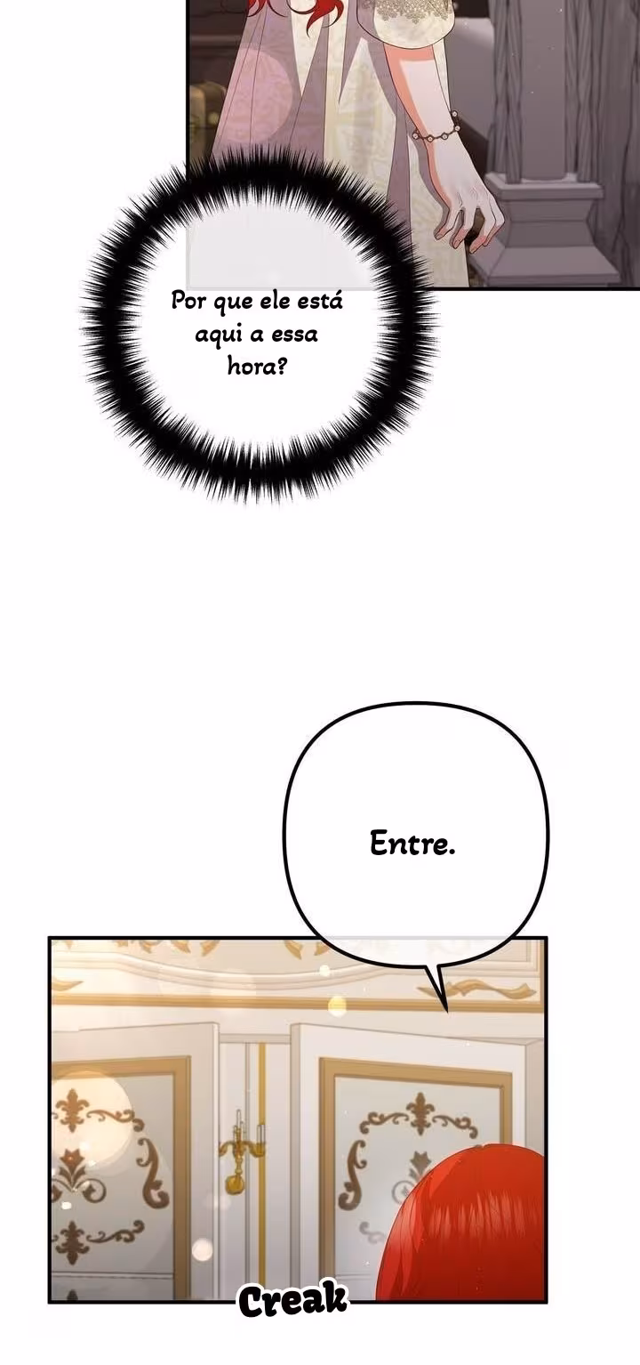 Página do Capítulo 36