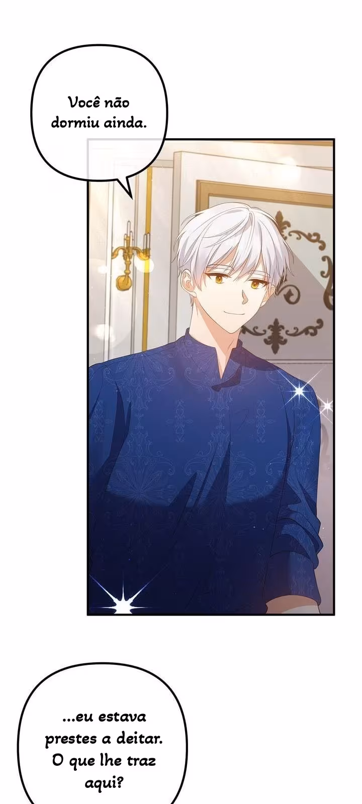 Página do Capítulo 36