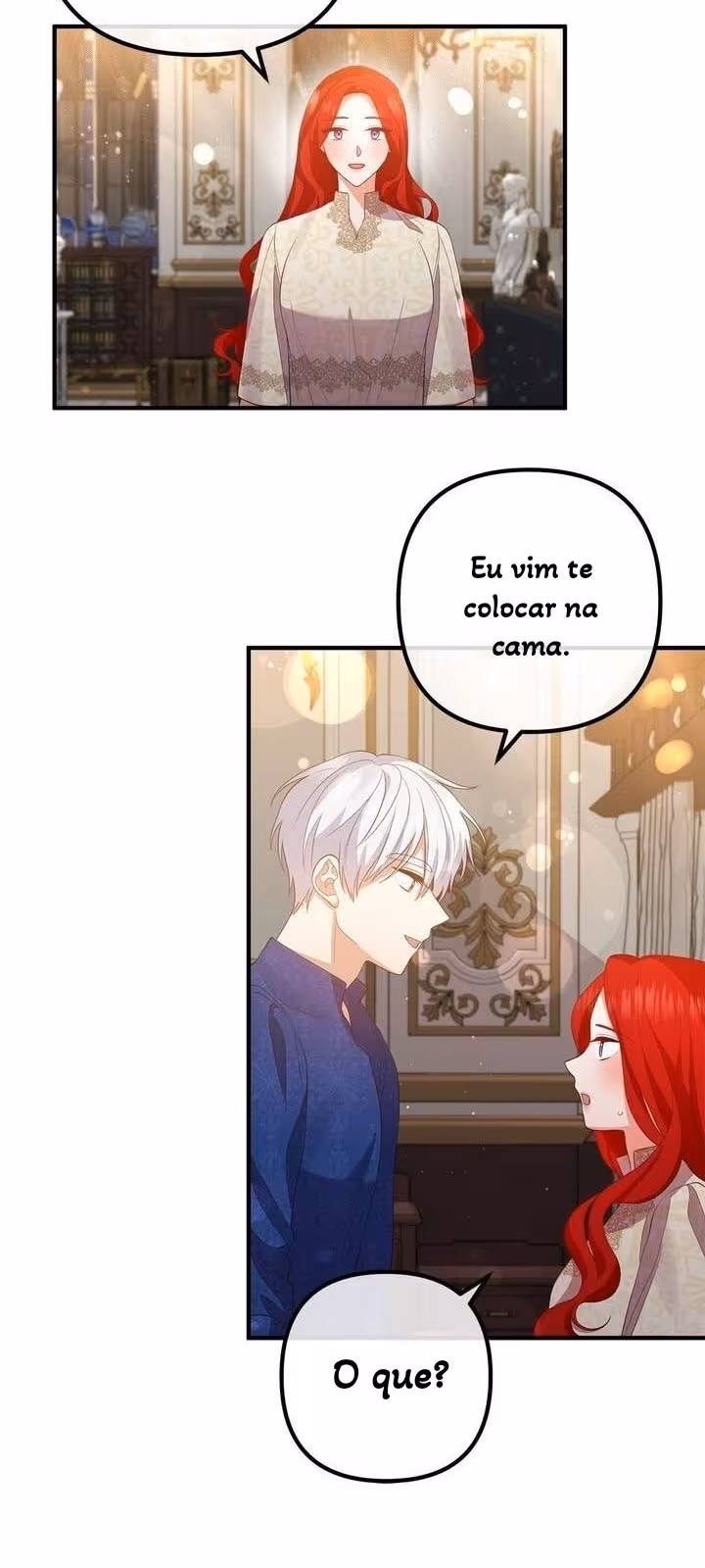 Página do Capítulo 36