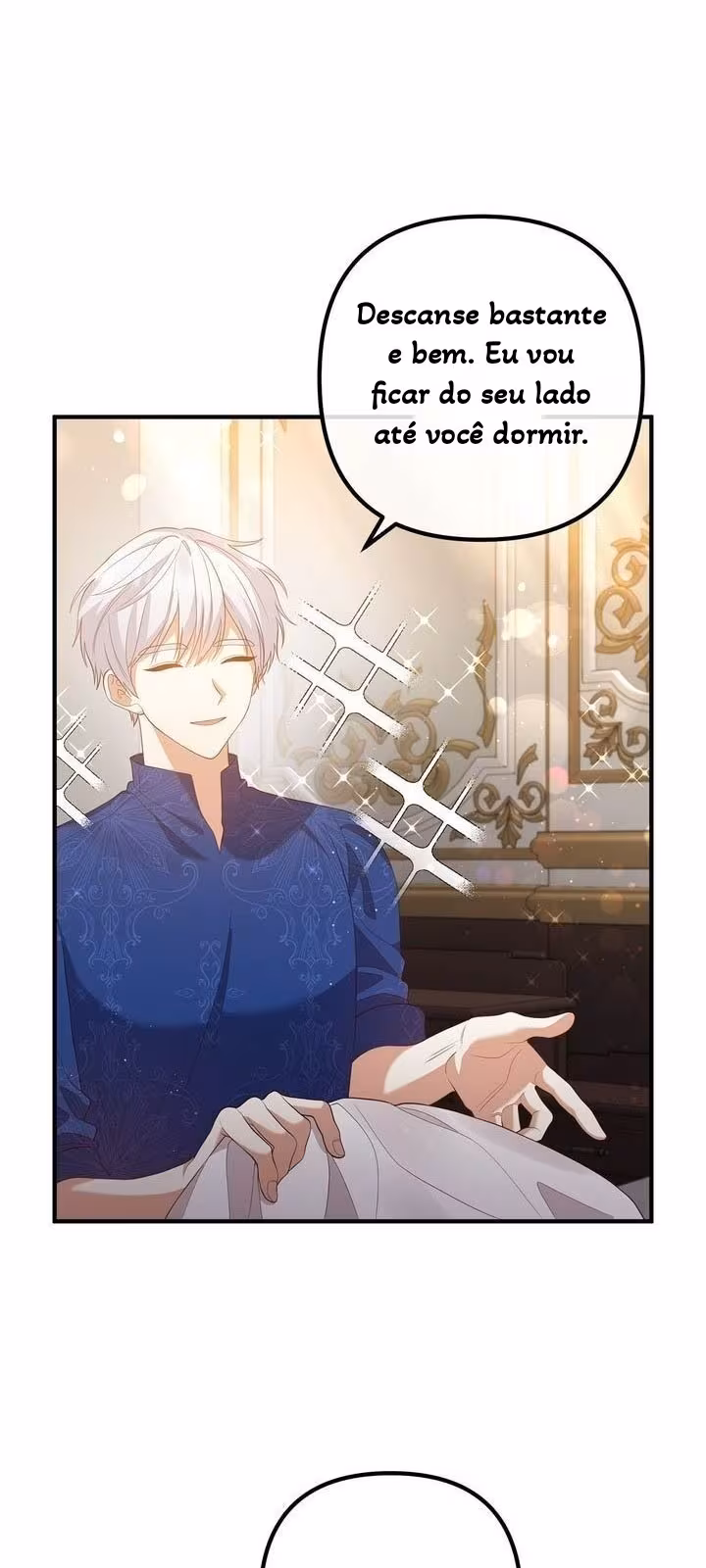 Página do Capítulo 36