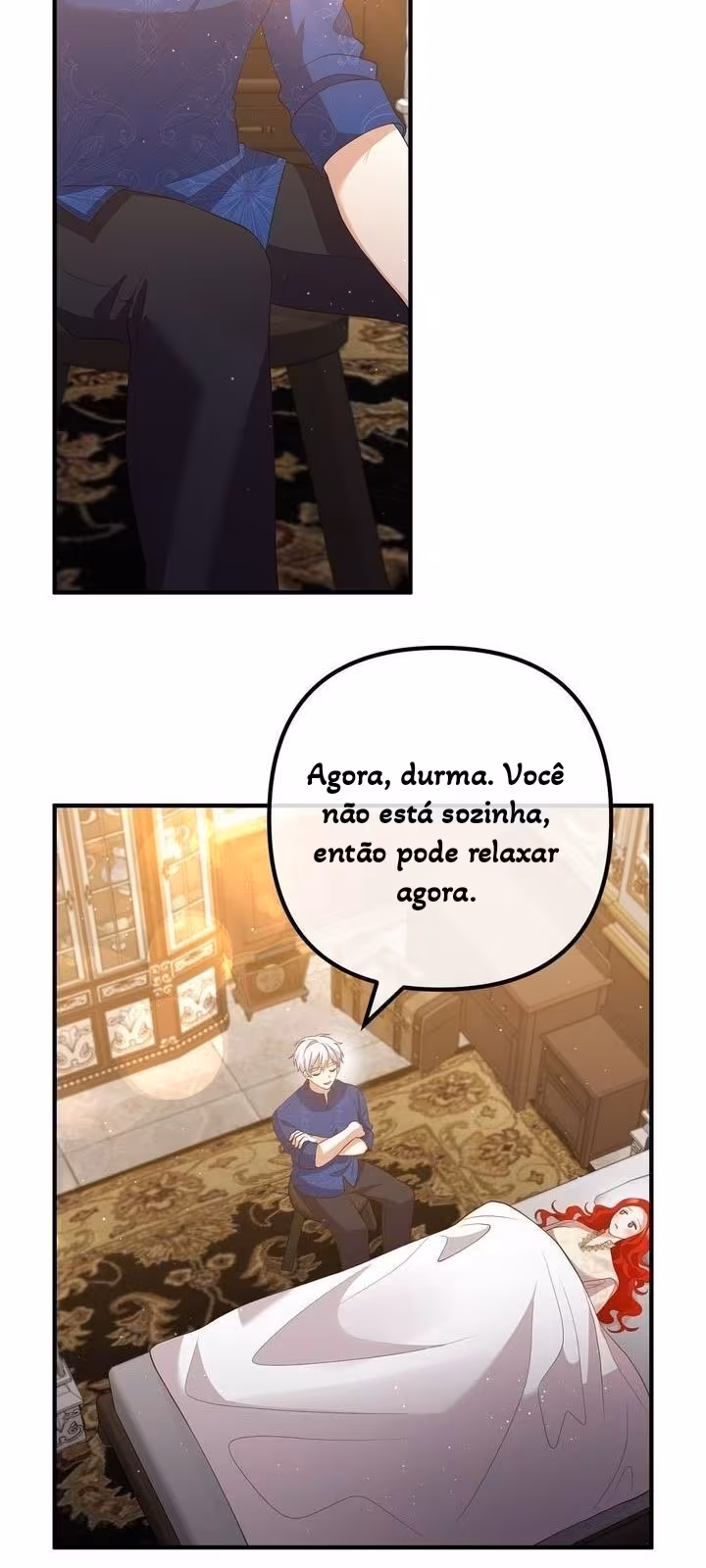 Página do Capítulo 36
