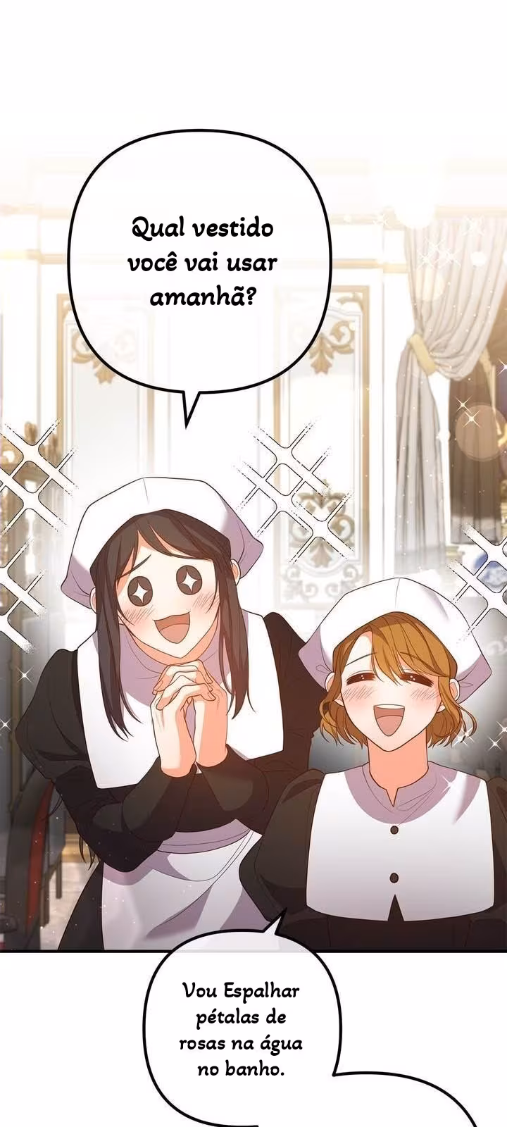 Página do Capítulo 37