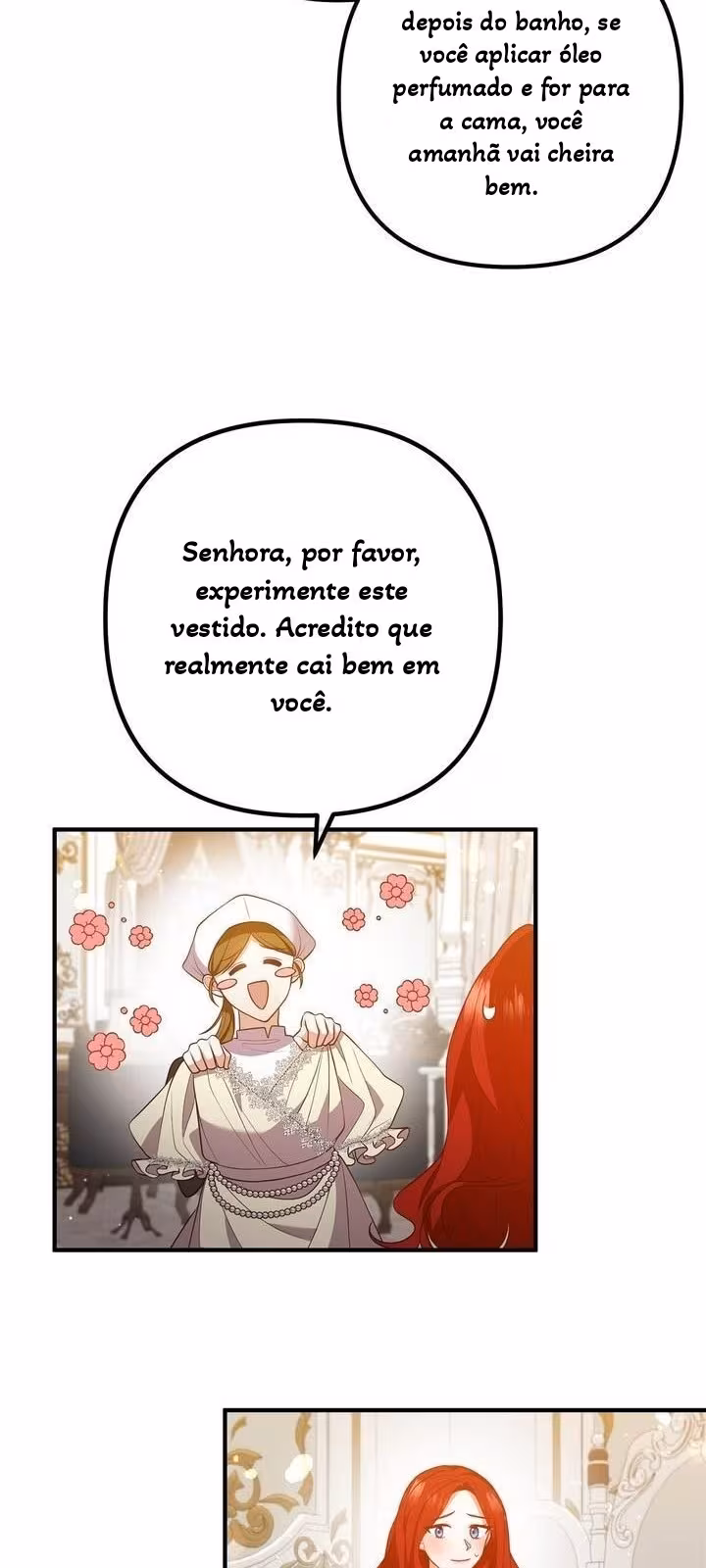 Página do Capítulo 37