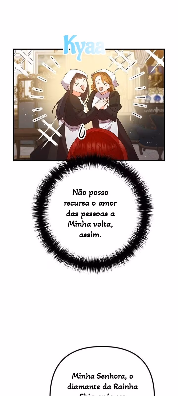 Página do Capítulo 37