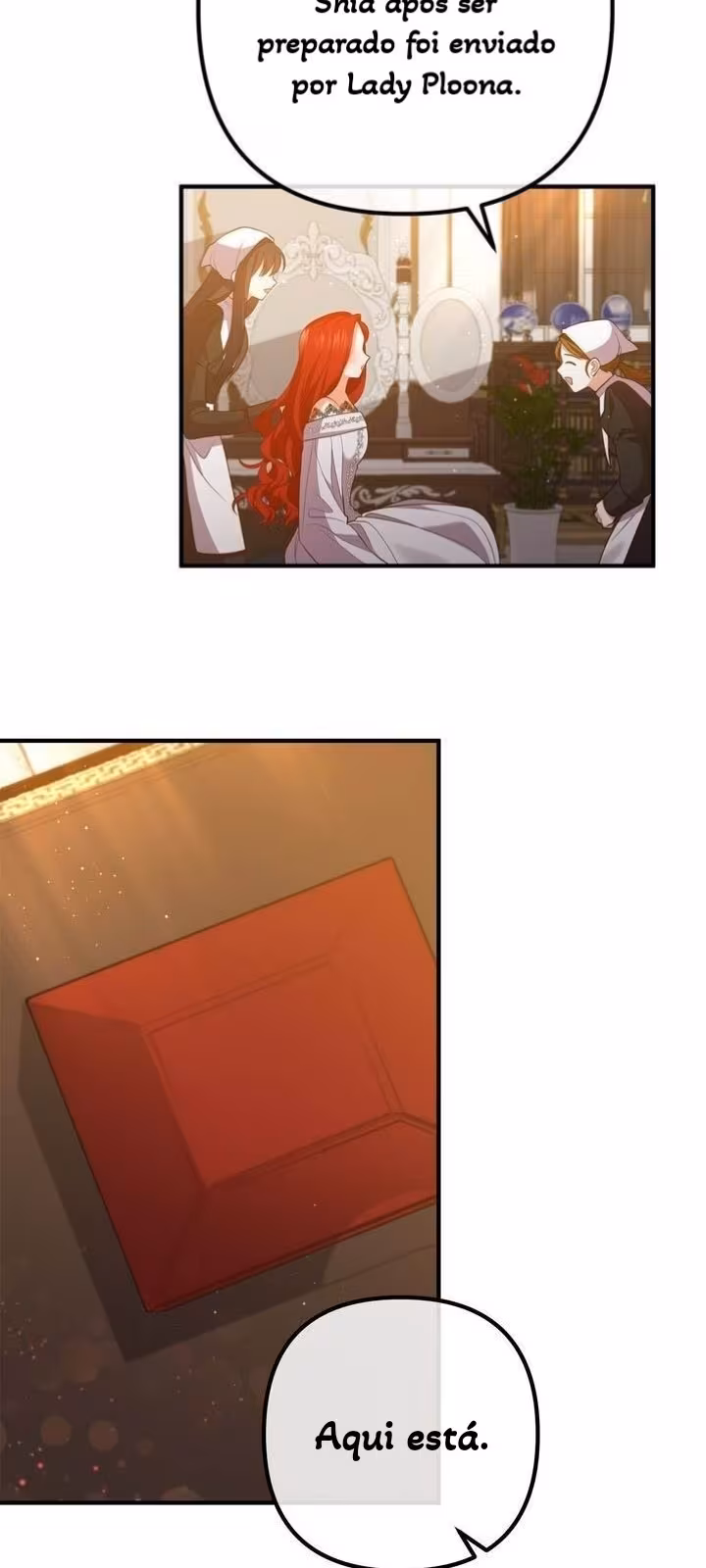 Página do Capítulo 37