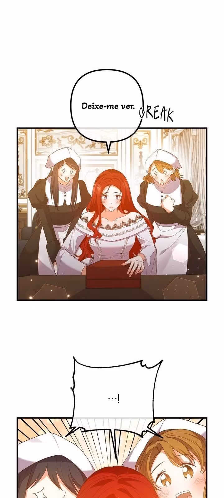 Página do Capítulo 37