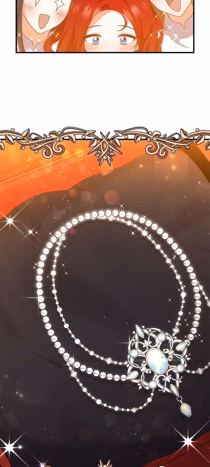 Página do Capítulo 37