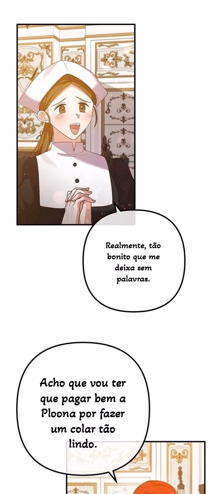 Página do Capítulo 37