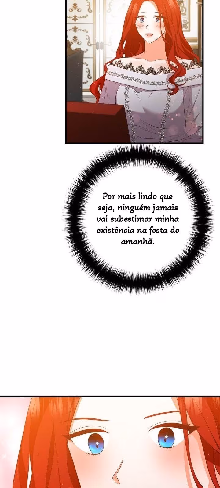 Página do Capítulo 37