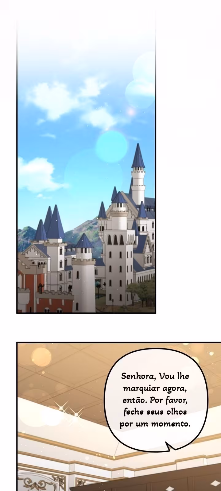 Página do Capítulo 37