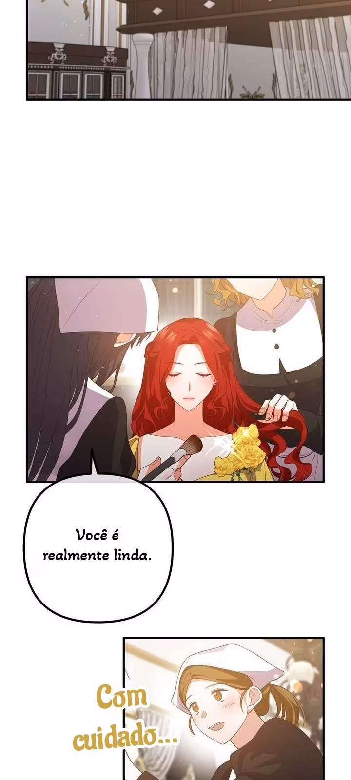 Página do Capítulo 37