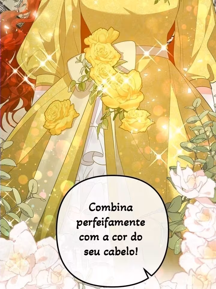 Página do Capítulo 37