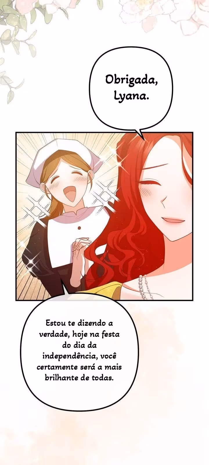 Página do Capítulo 37