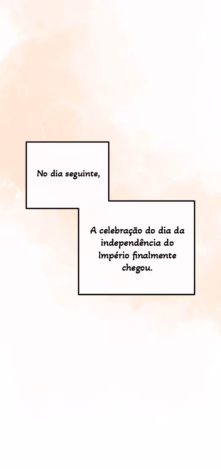 Página do Capítulo 37