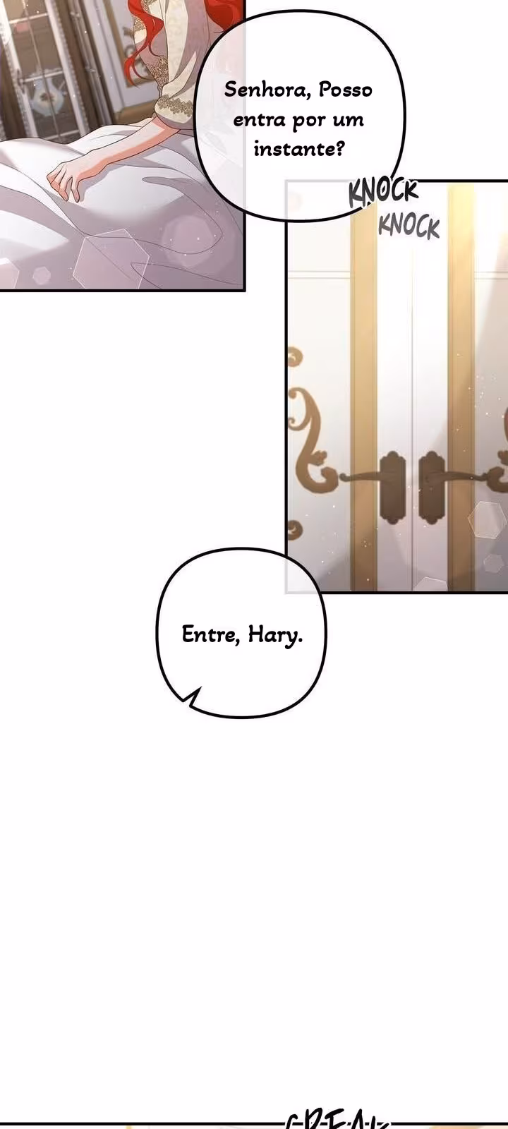 Página do Capítulo 37