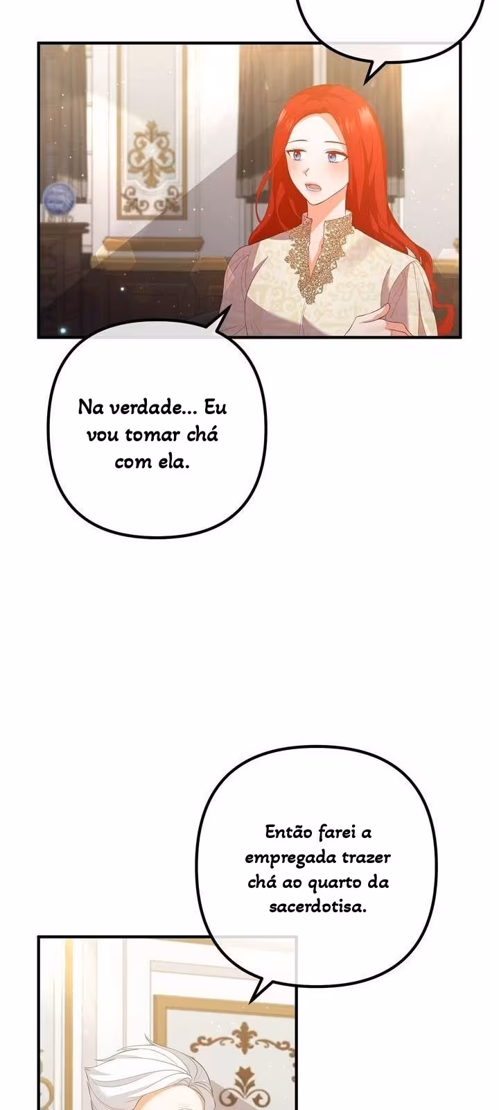 Página do Capítulo 37