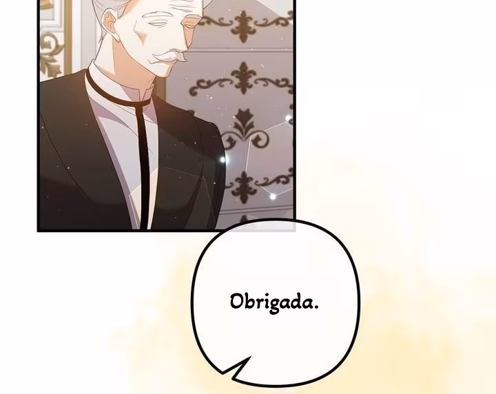 Página do Capítulo 37