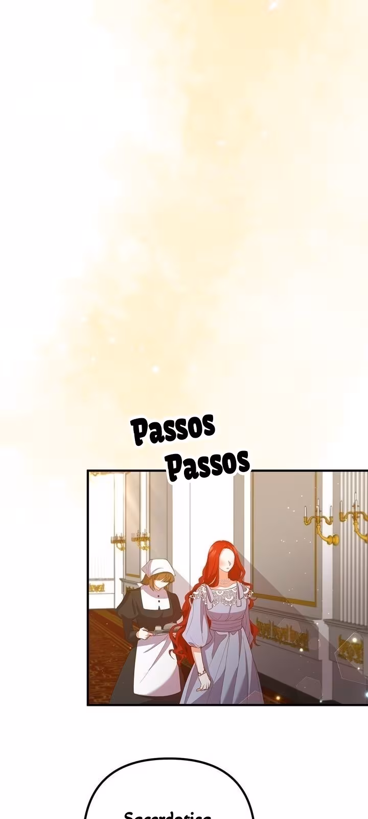 Página do Capítulo 37