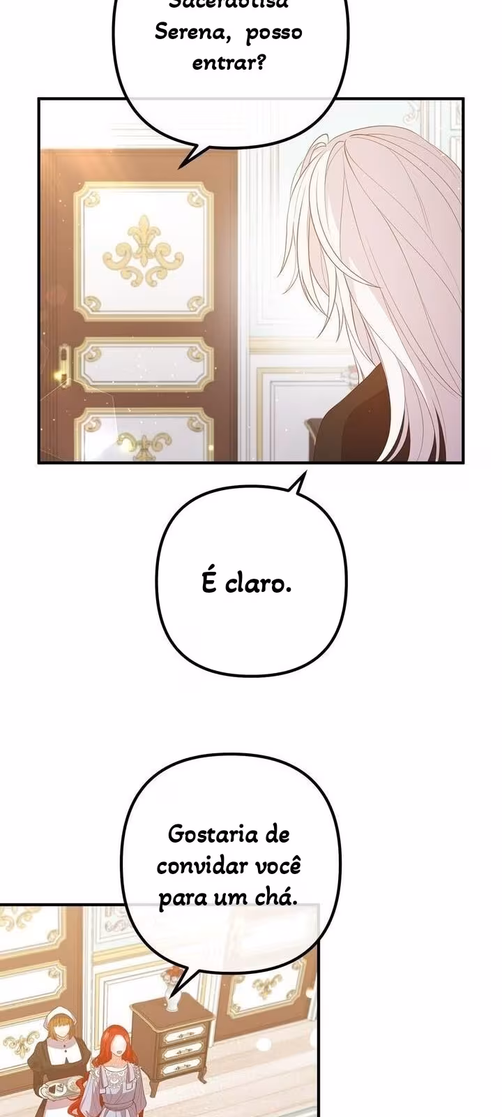 Página do Capítulo 37