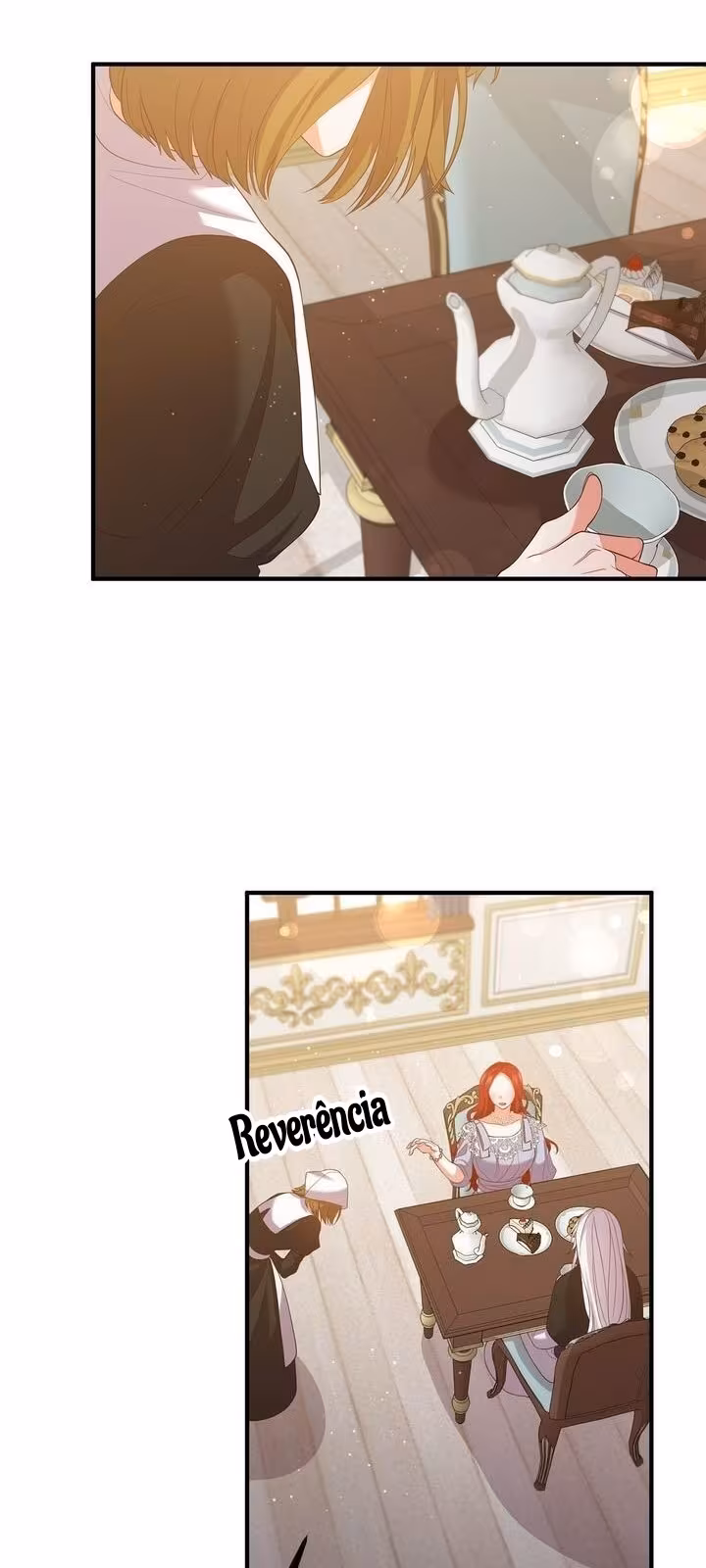 Página do Capítulo 37