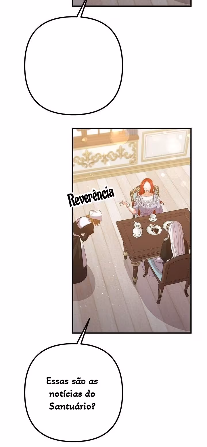 Página do Capítulo 37