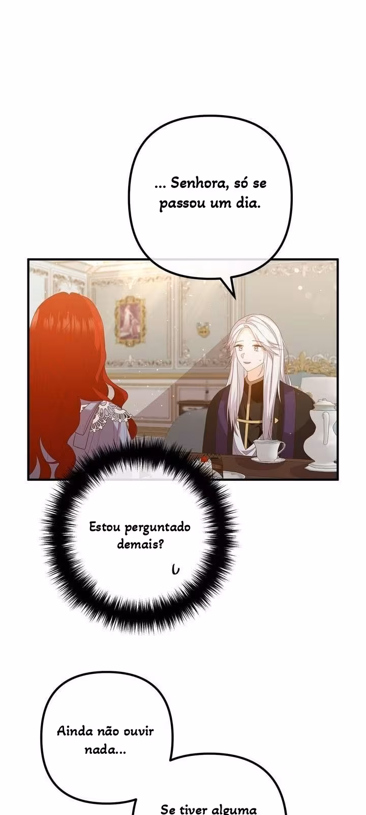 Página do Capítulo 37