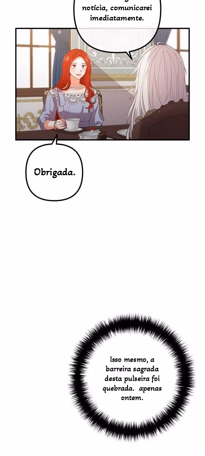 Página do Capítulo 37