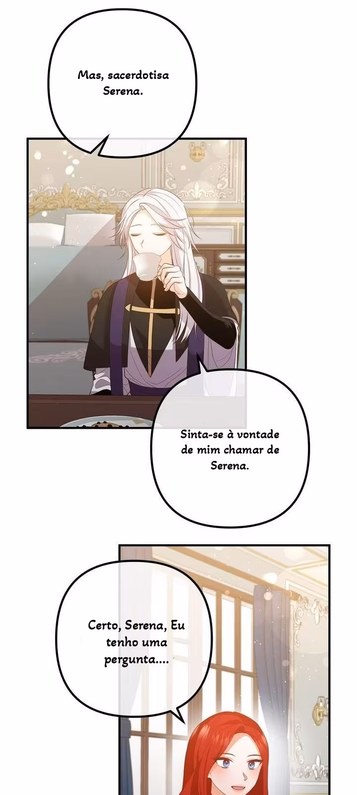 Página do Capítulo 37