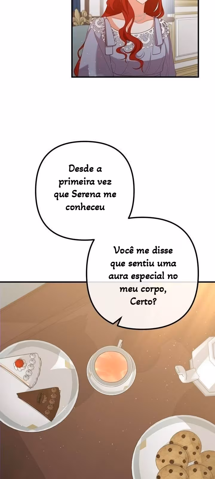 Página do Capítulo 37