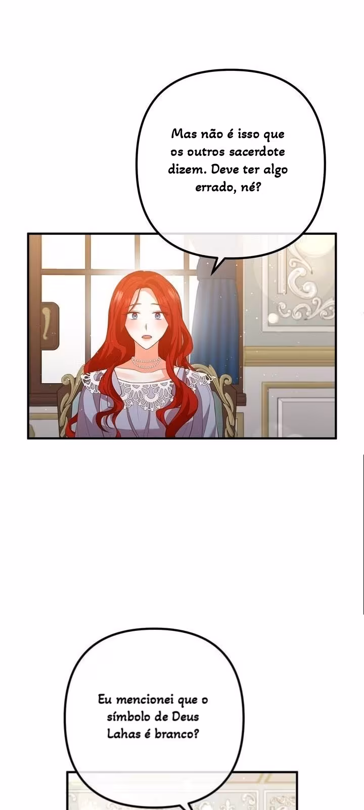 Página do Capítulo 37