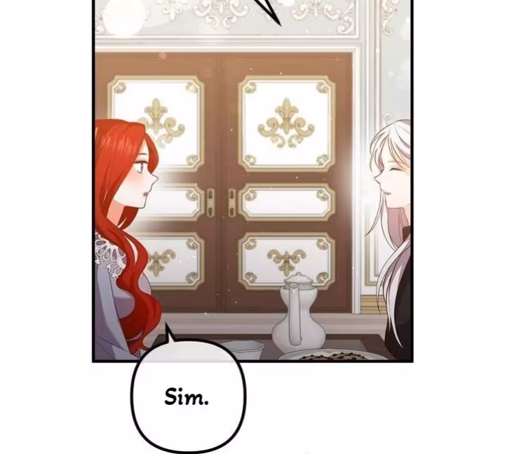 Página do Capítulo 37