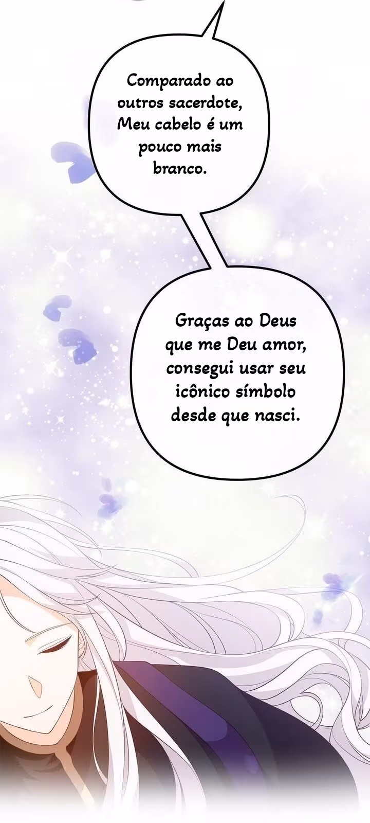 Página do Capítulo 37