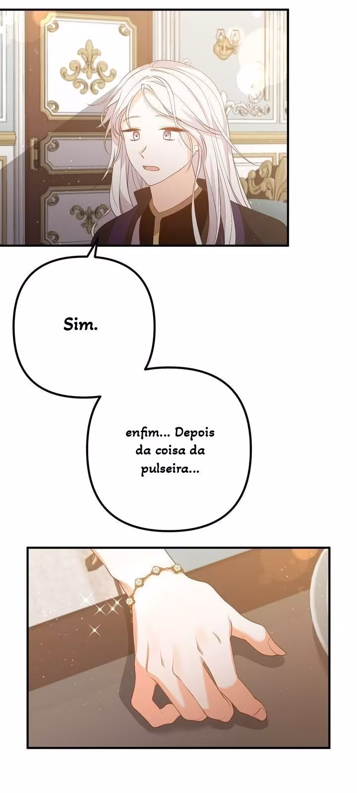 Página do Capítulo 37