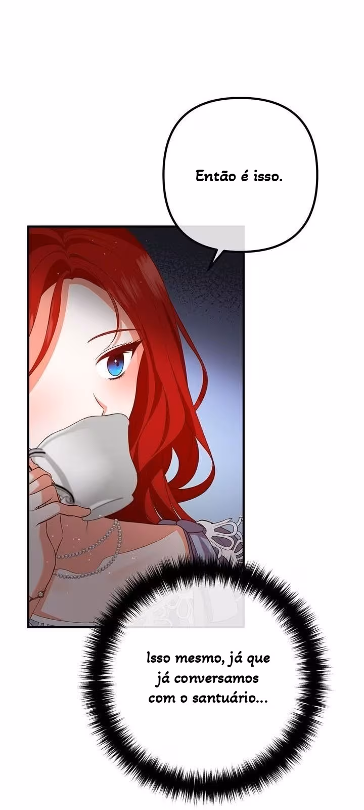 Página do Capítulo 37