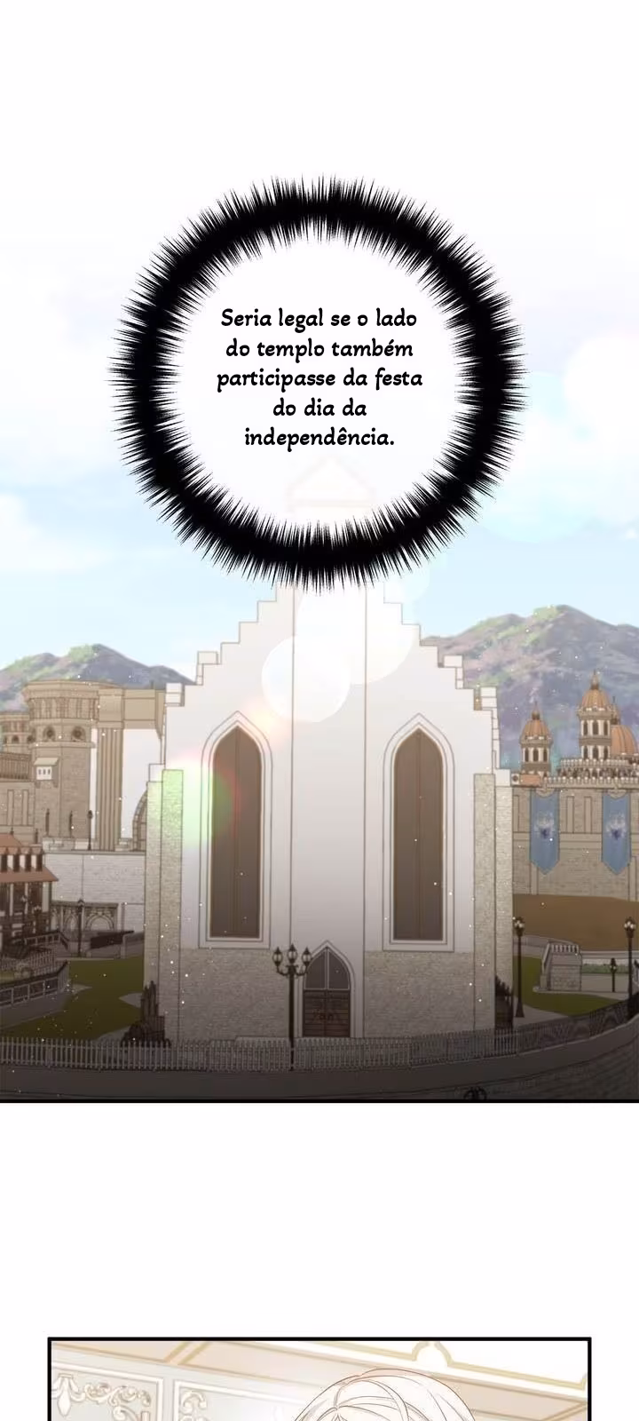 Página do Capítulo 37