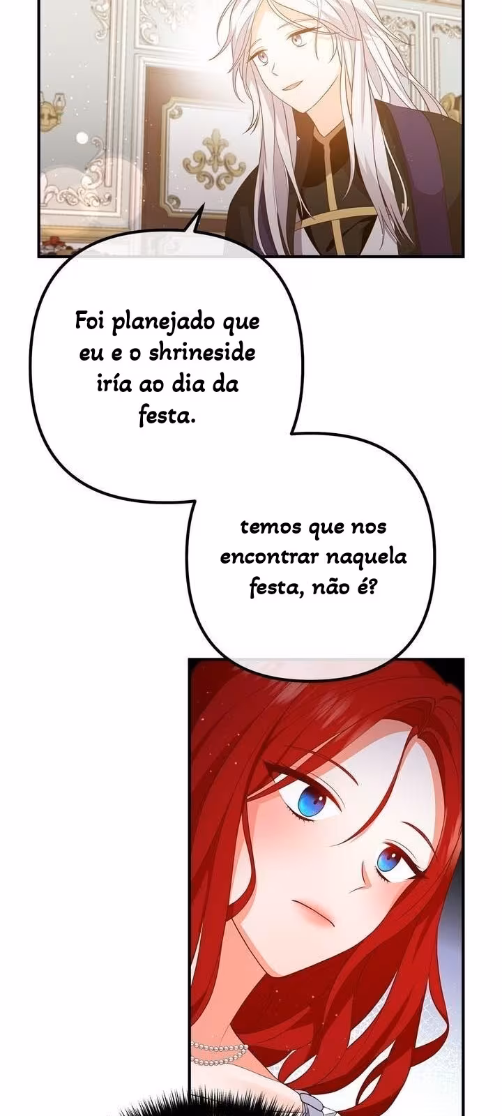 Página do Capítulo 37